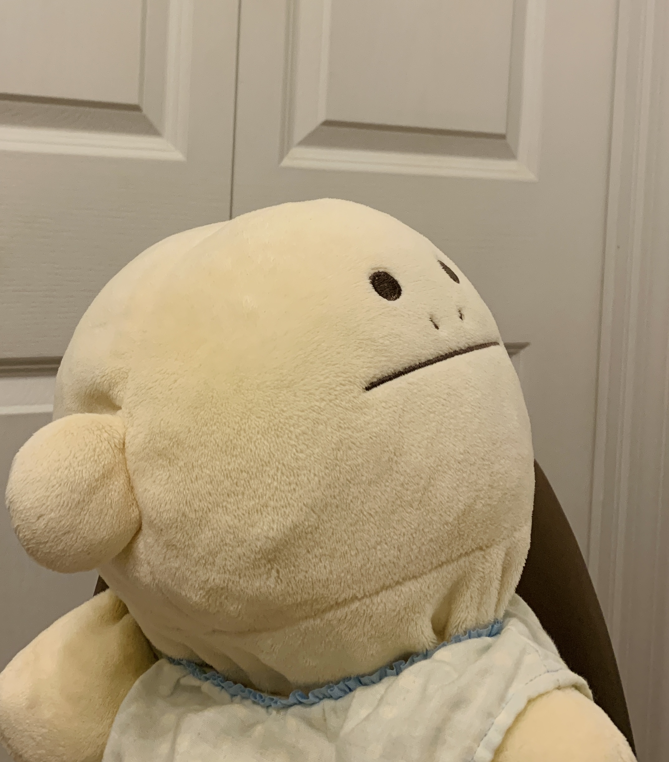 さよならロリス